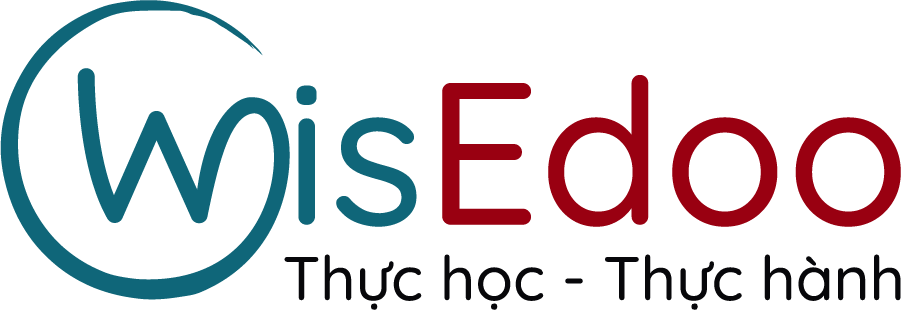 WisEdoo Slides