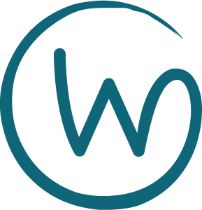 WisEdoo
