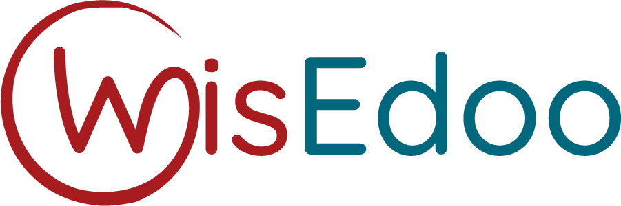 WisEdoo